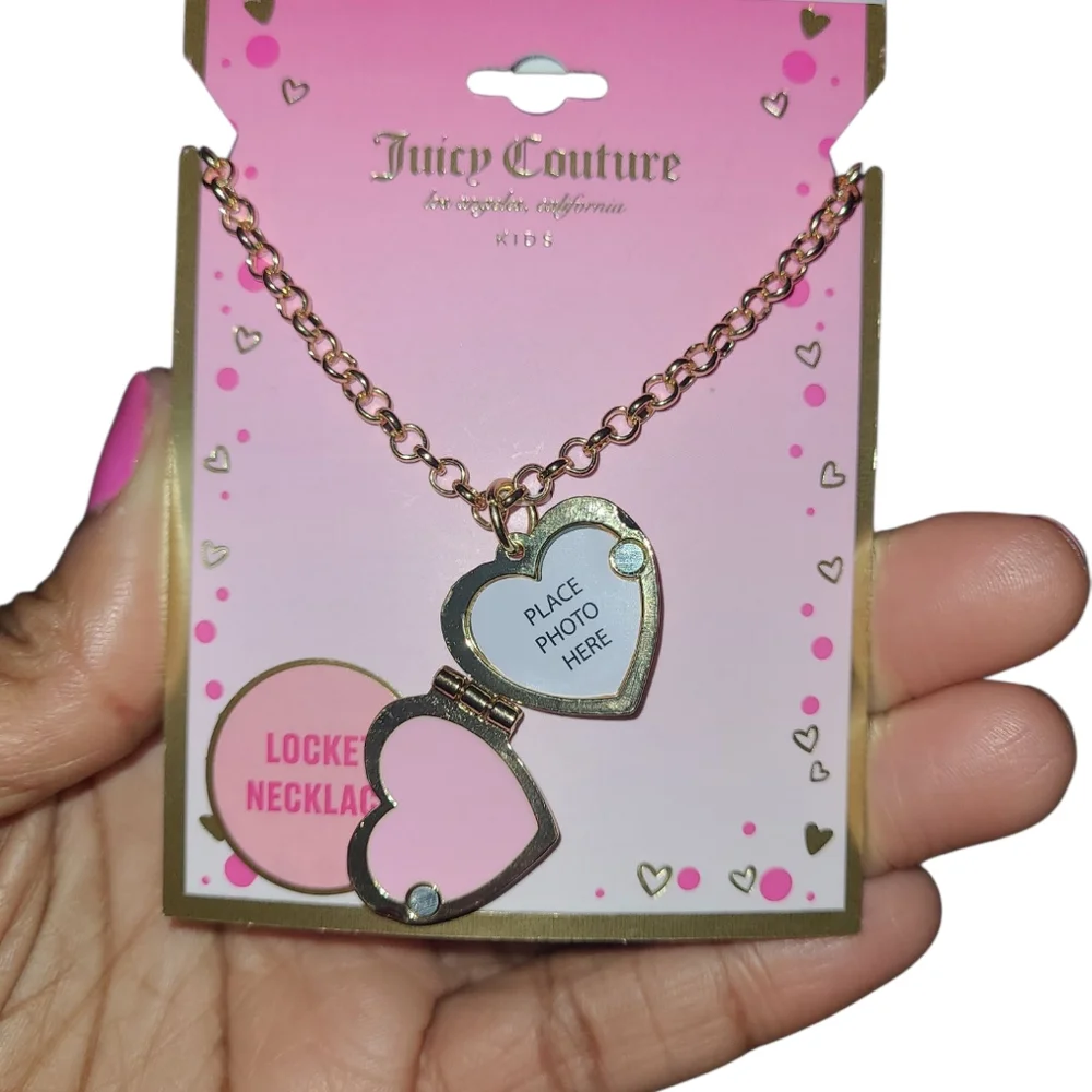 N/A charming pink